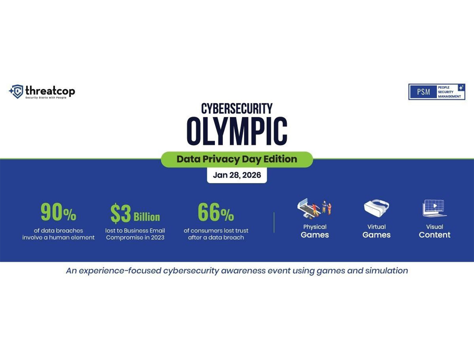 Tennis player James Blake