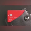 A fresh transaction: Visa readies India swipe of debit-cum-credit card Visa debit credit card, credit card, debit card