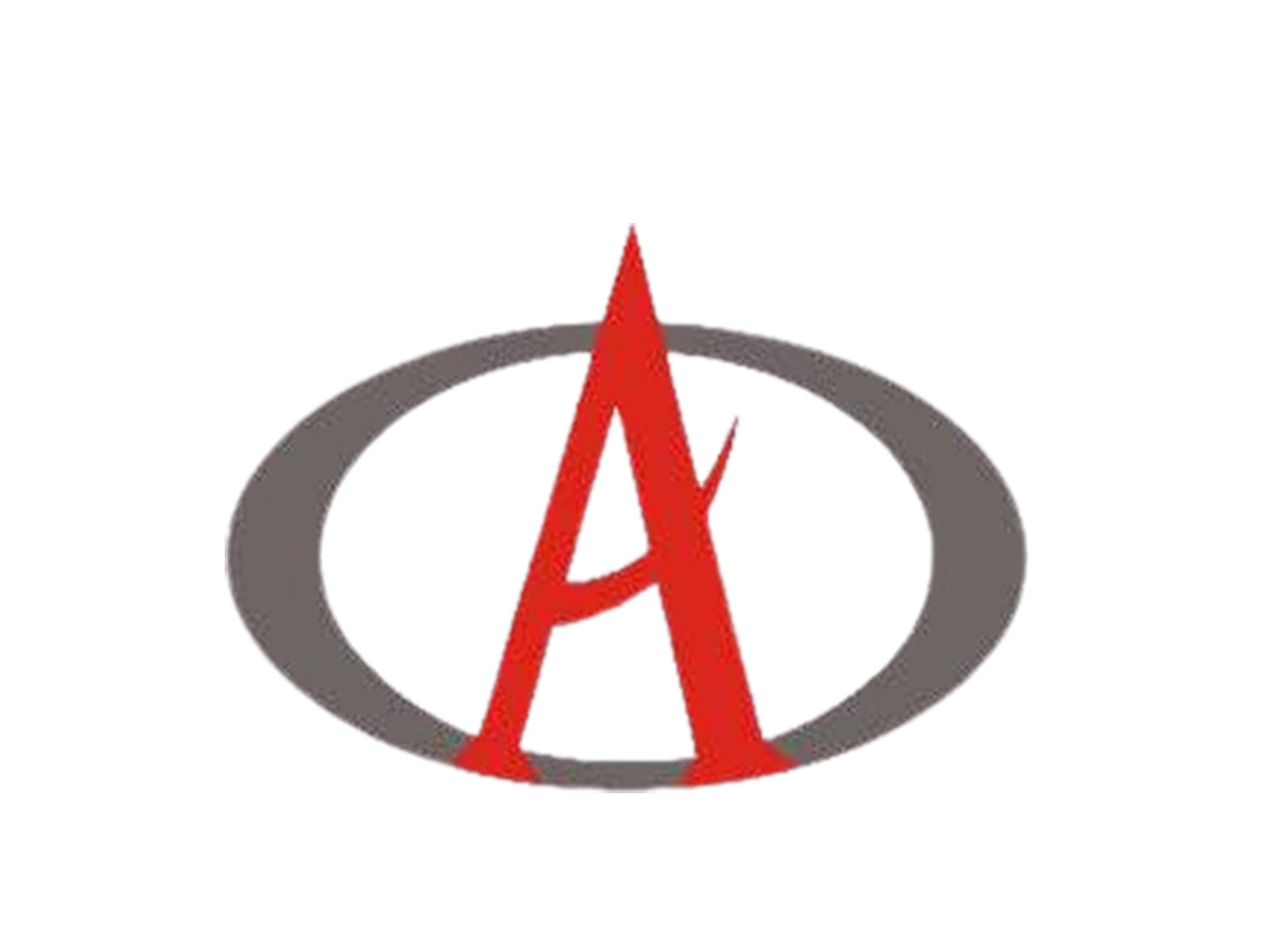 Tennis player James Blake