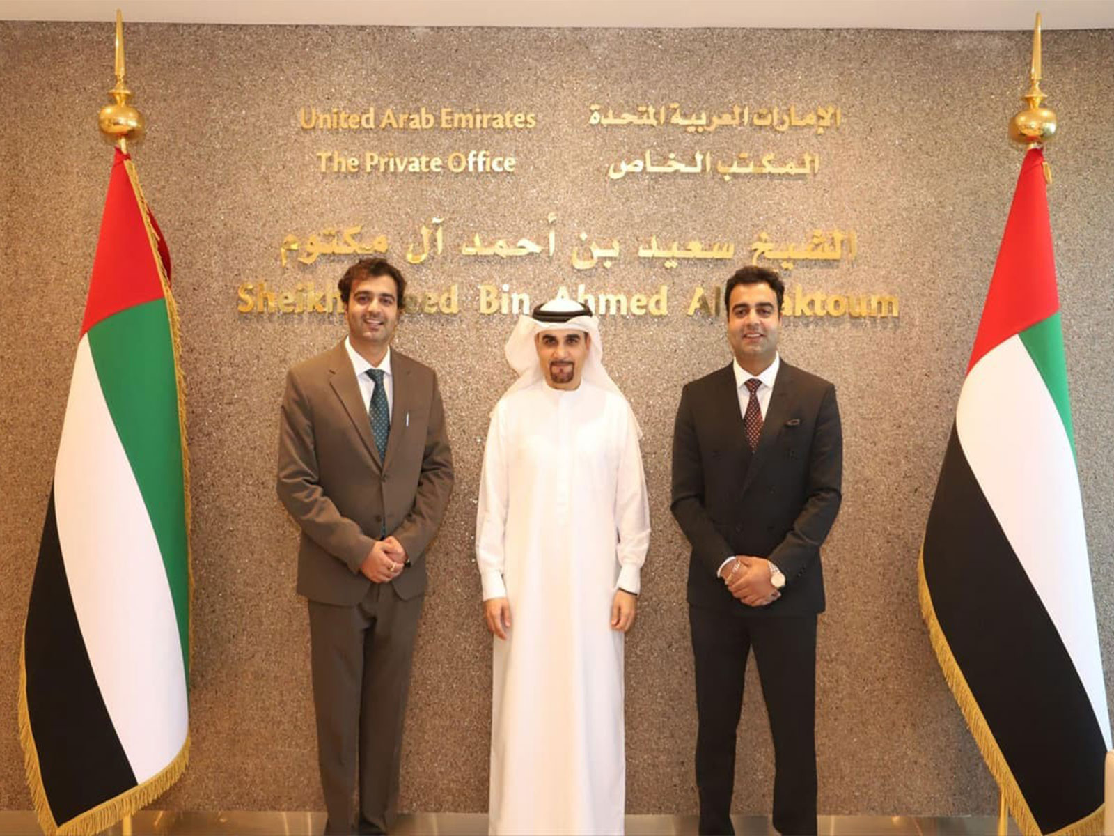 Tennis player James Blake