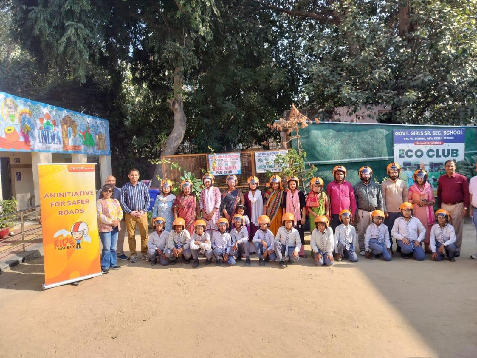 Tennis player James Blake