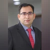 Rohit Gulati, CEO, UTI Alternatives