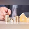Housing finance must be part of India's next economic reforms agenda Housing finance