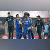 India vs New Zealand, 3rd T20I highlights: India demolish Kiwis by 8 wickets Suryakumar Yadav, Abhishek Sharma
