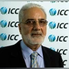 IS Bindra, ex-BCCI president who shaped cricket's marketing era, dies at 84 IS Bindra (Image: X/@kbssidhu1961)