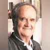 Mark Tully Mark Tully