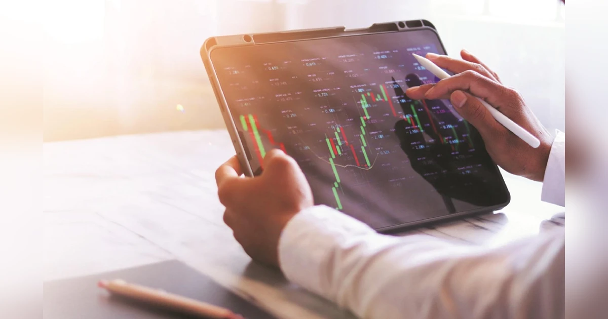 HDFC Flexicap joins ₹1 trn AUM club; NSE unique investor count tops 250 mn