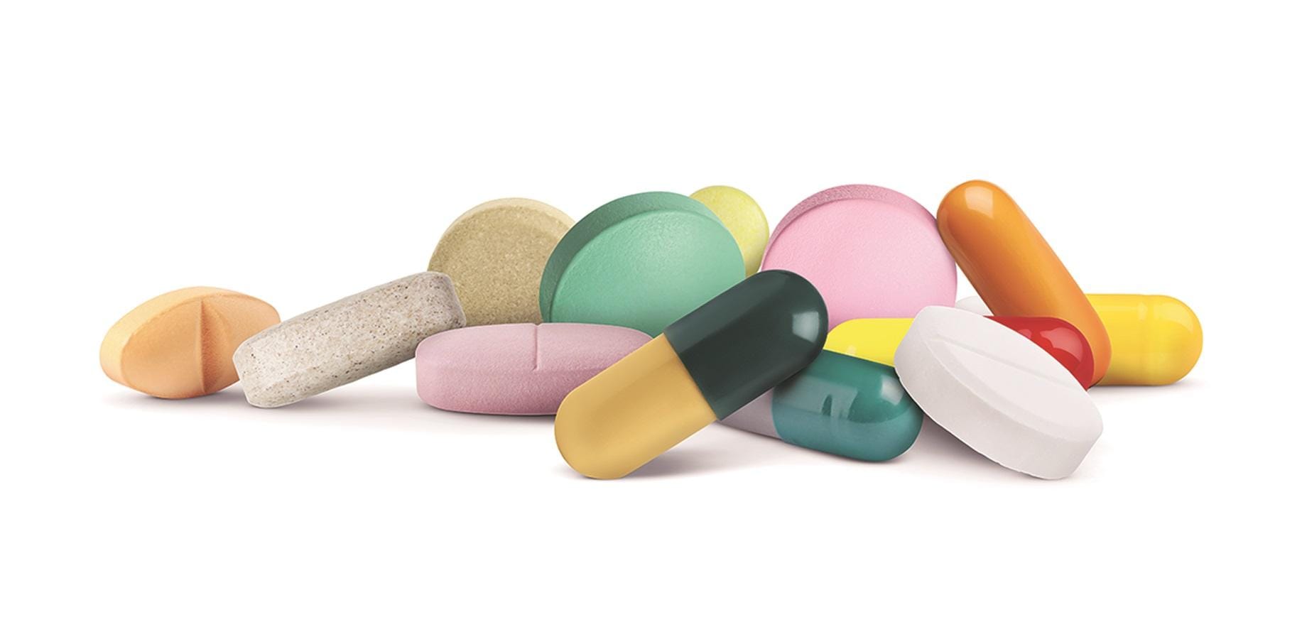 Patent wins vs tariff risks: Analysts picks top pharma stocks to bet on
