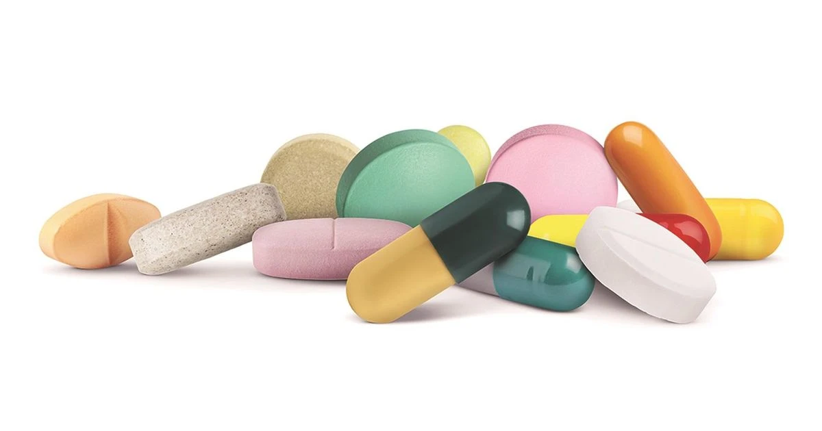 Alembic Pharma shares slide 4% on Q3 profit miss; is it a good time to buy?