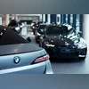 cars, luxury cars, BMW cars, luxury cars, BMW