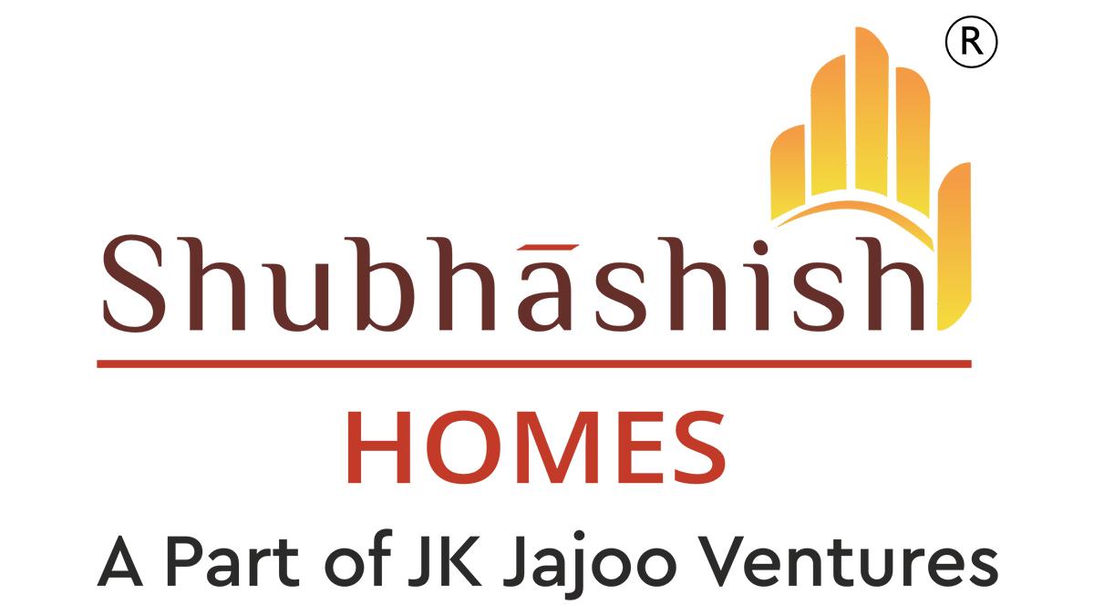 Shubhashish-home