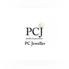 PC Jeweller PC Jeweller