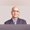 India-EU FTA: Large market opens up, says Maruti Chairman RC Bhargava RC Bhargava, Chairman Maruti Suzuki