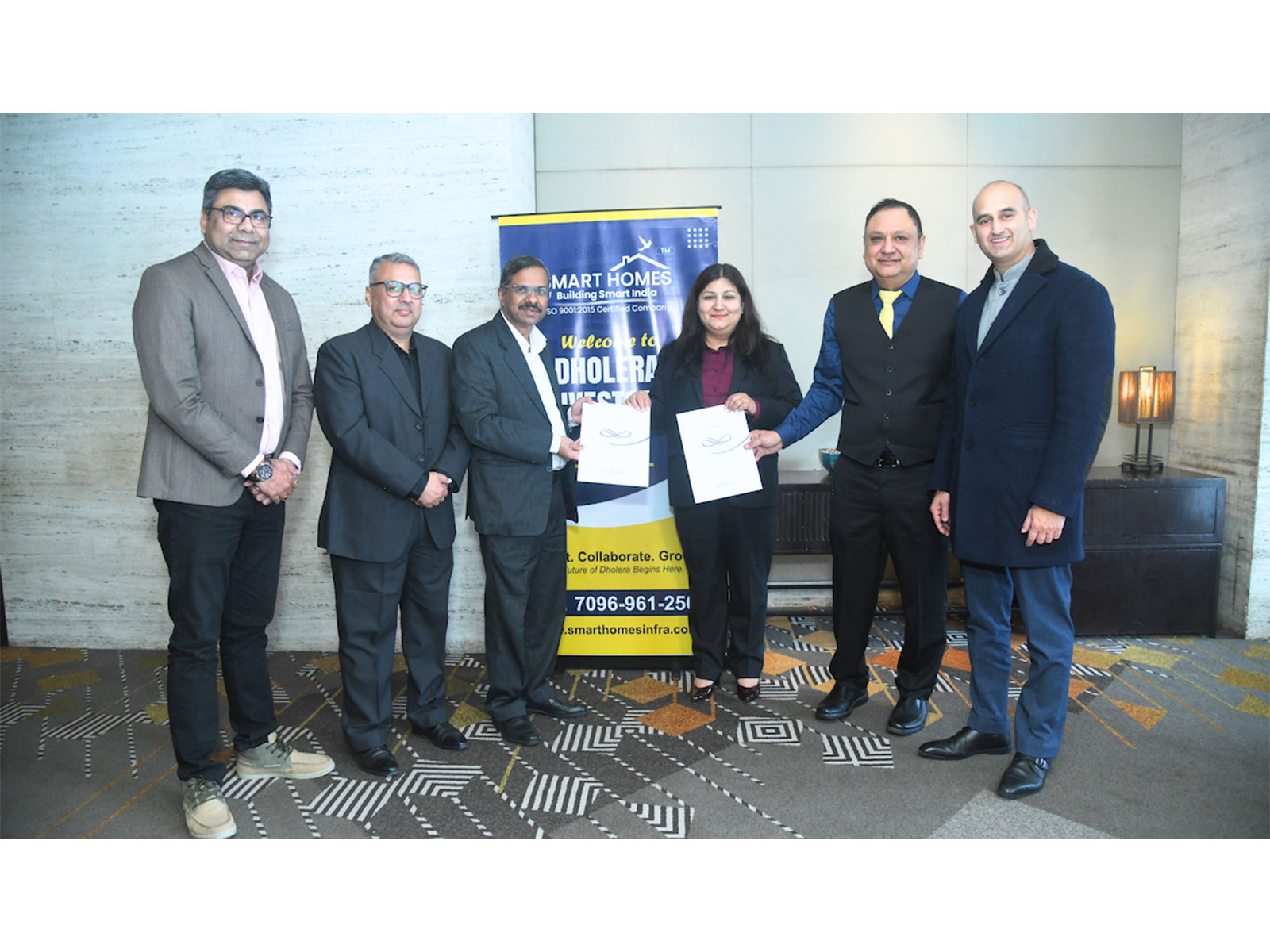 Tennis player James Blake