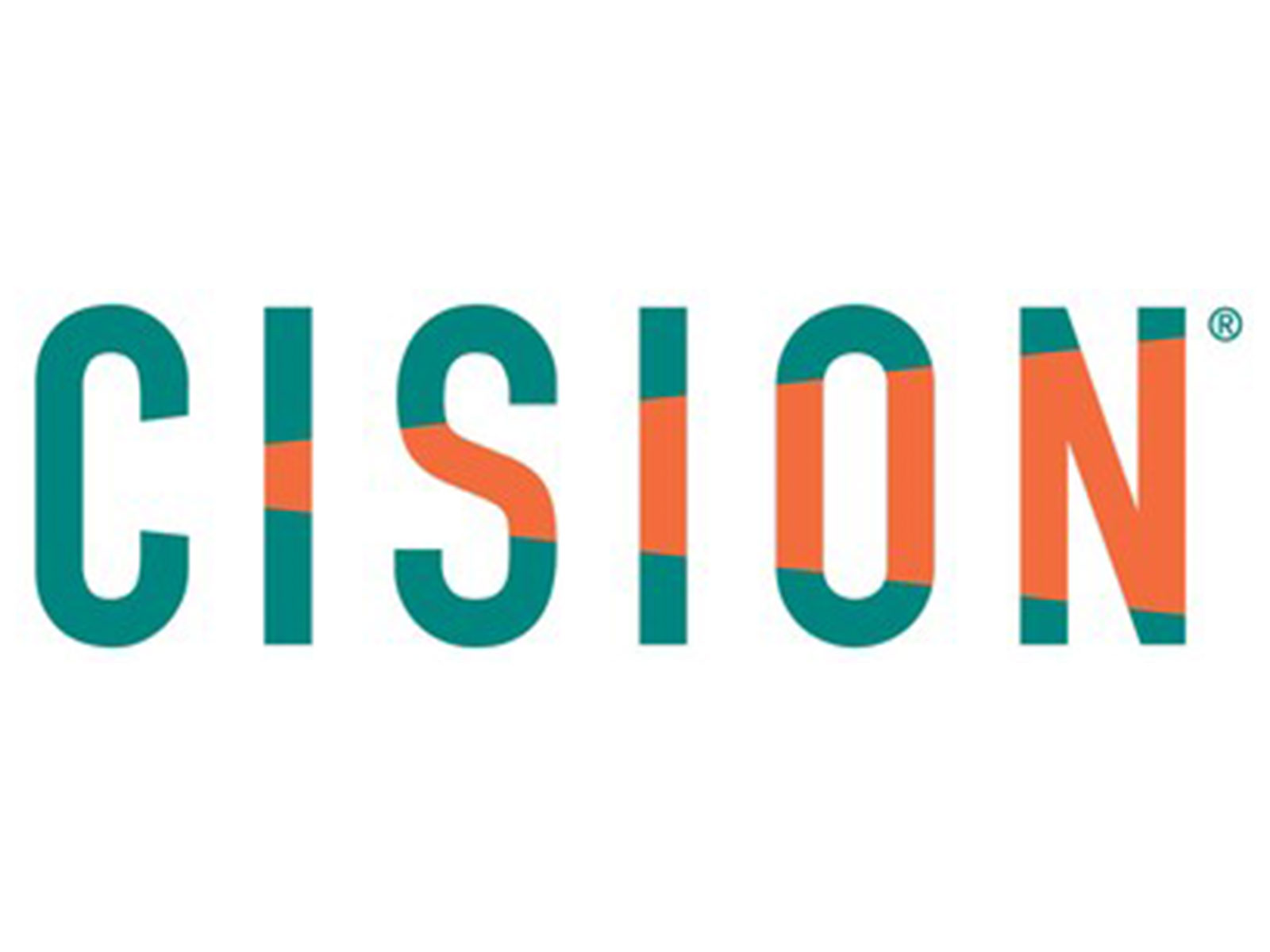 Tennis player James Blake