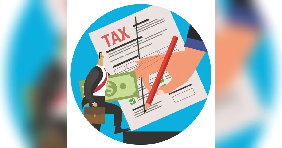 ​STT hike in F&O may dent FII flows; trading volumes may thin: Analysts