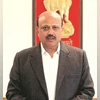 Rajesh Agarwal, Commerce Secretary