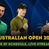 Australian Open 2026