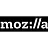 Mozilla logo