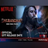 Dhurandhar OTT release Dhurandhar OTT release