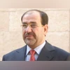Al-Maliki stands his ground as Trump warns of ending US support for Iraq Nouri al-Maliki