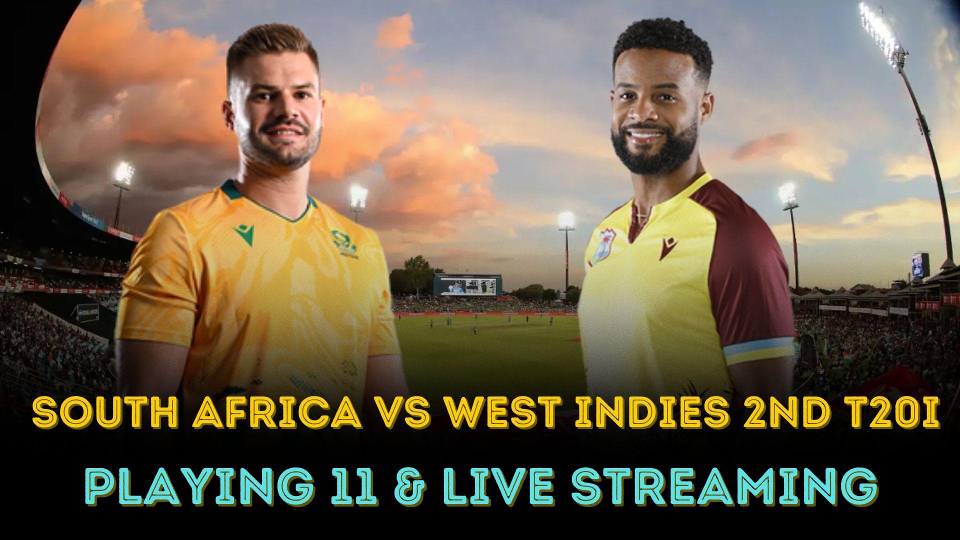 巨乳 監禁 凌○ ゆめみ