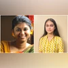 (L-R) Bhuvana Anand is co-founder, Prosperiti; and Sargun Kaur, team lead, land-use regulations, Prosperiti (L-R) Bhuvana Anand is co-founder, Prosperiti; and Sargun Kaur, team lead, land-use regulations, Prosperiti