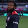 Aaron Jones charged by ICC for breach of conduct