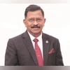 Pankaj Kumar, director of production at ONGC