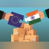 India-EU FTA armed with rapid response shield against regulatory barriers India EU FTA, European Union