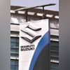 Maruti Suzuki India, MSIL, Maruti Suzuki Maruti Suzuki India, MSIL, Maruti Suzuki