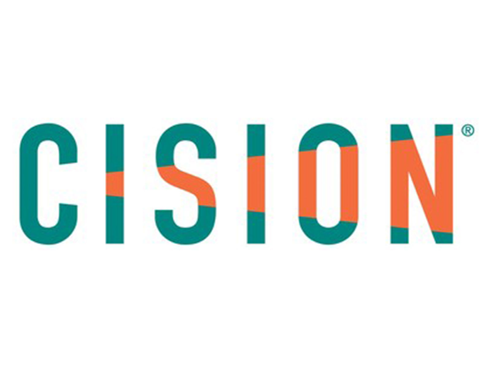 Tennis player James Blake