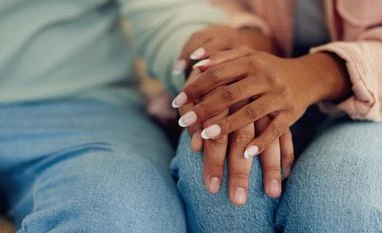 relationships, couple relationships, couple