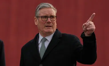 Keir Starmer, Keir, Starmer, UK Keir Starmer, Keir, Starmer, UK