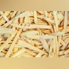 bamboo shoots health benefits bamboo shoots superfood
