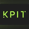 kpit, logo kpit, logo