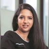 Piramal Pharma Chairperson Nandini Piramal reaffirmed the firm's FY26 guidance of mid-single-digit revenue rise Piramal Pharma Chairperson Nandini Piramal reaffirmed the firm’s FY26 guidance of mid-single-digit revenue rise