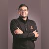 Swiggy MD & CEO Sriharsha Majety said the firm was improving GOV in food delivery Swiggy MD & CEO Sriharsha Majety said the firm was improving GOV in food delivery