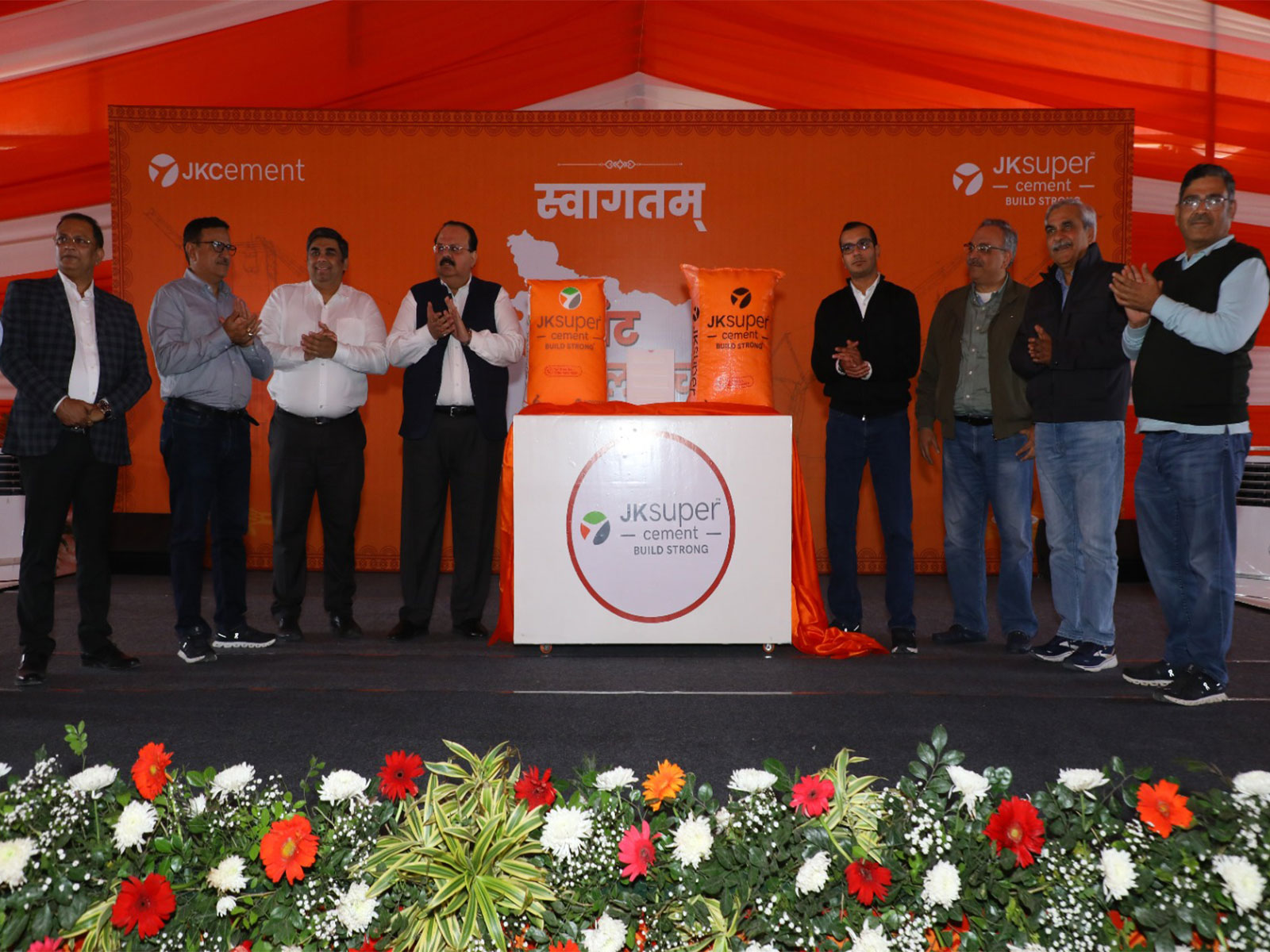 Tennis player James Blake