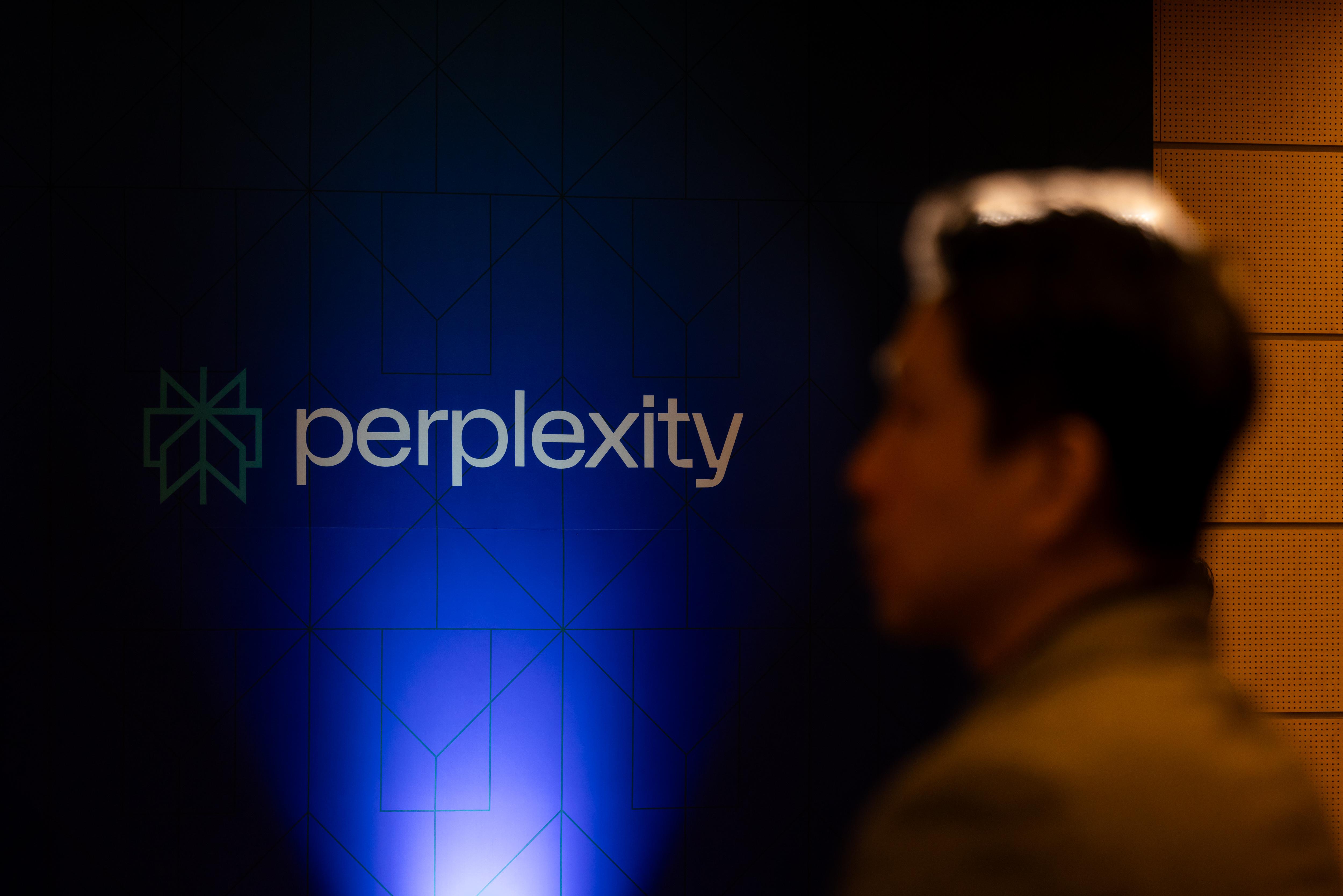 All about 'Perplexity Computer', the new multi-model digital worker system