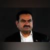 Adani, Adani Green Energy, SEC case, US lawsuit Adani, Adani Green Energy, SEC case, US lawsuit
