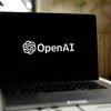 OpenAI, Amazon, investment