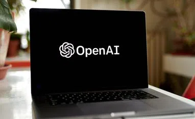 OpenAI, Amazon, investment OpenAI, Amazon, investment