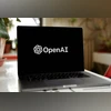 OpenAI, Amazon, investment OpenAI, Amazon, investment