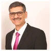 Hemant Malik, executive director of ITC Hemant Malik, executive director of ITC