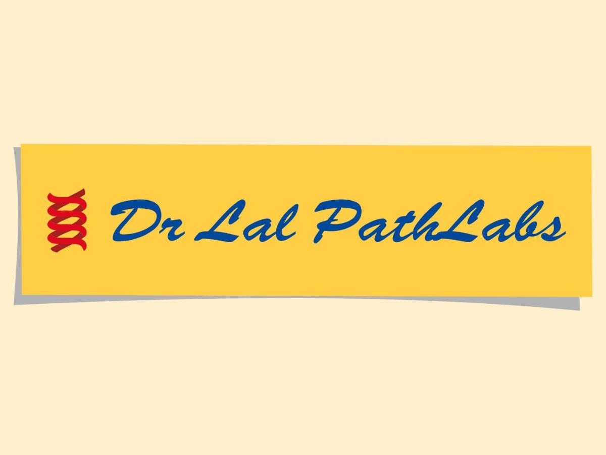 Dr Lal PathLabs revives M&A push with focus on plugging gaps in South India