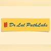 Dr Lal PathLabs, path labs Dr Lal PathLabs, path labs
