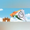 Nationalist Congress Party, NCP, Maharashtra Nationalist Congress Party, NCP, Maharashtra