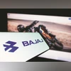 bajaj, bajaj bajaj, bajaj
