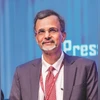 Chief Economic Advisor V Anantha Nageswaran